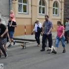 zdjęcie nr 26