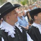zdjęcie nr 96