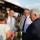 zdjęcie nr 13