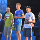 zdjęcie nr 125
