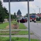 Fotka nr 2 z 4