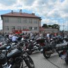 zdjęcie nr 32