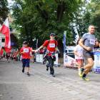 zdjęcie nr 84
