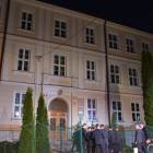 zdjęcie nr 2