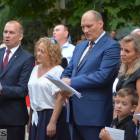 zdjęcie nr 19