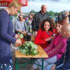 zdjęcie nr 24
