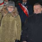 zdjęcie nr 18