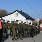 zdjęcie nr 6