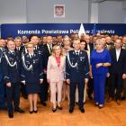 zdjęcie nr 16
