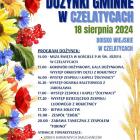 Fotka nr 0 z 1