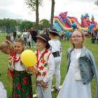 zdjęcie nr 78