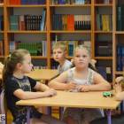 zdjęcie nr 9