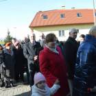 zdjęcie nr 46
