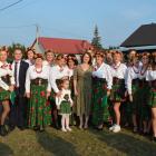 zdjęcie nr 148