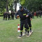 zdjęcie nr 173