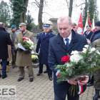 zdjęcie nr 31