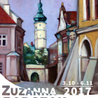 zdjęcie nr 1