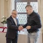 zdjęcie nr 17