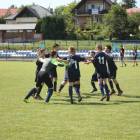 zdjęcie nr 35