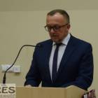 zdjęcie nr 4