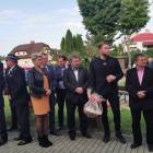 zdjęcie nr 19