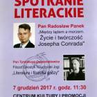 Fotka nr 0 z 1