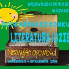 Fotka nr 0 z 1