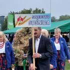 zdjęcie nr 39