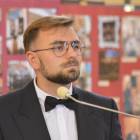 zdjęcie nr 45