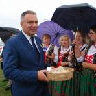 zdjęcie nr 30