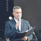 zdjęcie nr 13