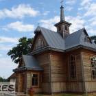 zdjęcie nr 39