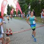 zdjęcie nr 167