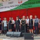 zdjęcie nr 168