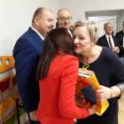 zdjęcie nr 9