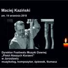Fotka nr 1 z 14