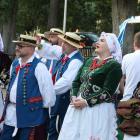 zdjęcie nr 201
