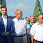 zdjęcie nr 242