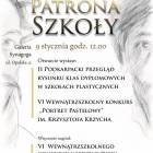 Fotka nr 0 z 1