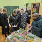 Fotka nr 5 z 7