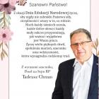 Fotka nr 1 z 9