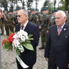 zdjęcie nr 26