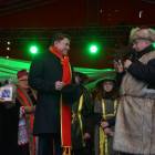 zdjęcie nr 114