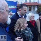 zdjęcie nr 17