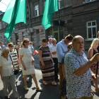 zdjęcie nr 71