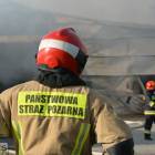 zdjęcie nr 30