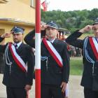 zdjęcie nr 30