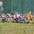 zdjęcie nr 16