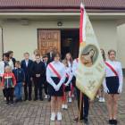 zdjęcie nr 20