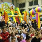 zdjęcie nr 36